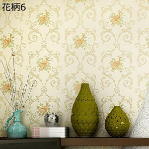 w15-30%OFF ǎV[ ̂t ͂ ǎ 3m Pn 킢  CeA CNV[g Pl   gC Lb` D ӂ܎ 53cm*3m k JbeBOV[