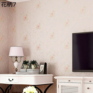 w15-30%OFF ǎV[ ̂t ͂ ǎ 3m Pn 킢  CeA CNV[g Pl   gC Lb` D ӂ܎ 53cm*3m k JbeBOV[