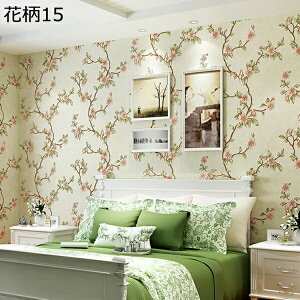 w15-30%OFF ǎV[ ̂t ͂ ǎ 3m Pn 킢  CeA CNV[g Pl   gC Lb` D ӂ܎ 53cm*3m k JbeBOV[