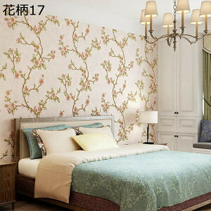 w15-30%OFF ǎV[ ̂t ͂ ǎ 3m Pn 킢  CeA CNV[g Pl   gC Lb` D ӂ܎ 53cm*3m k JbeBOV[