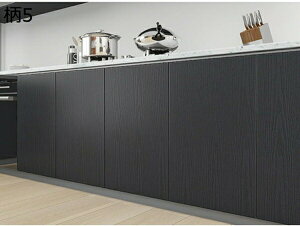 w15-30%OFF ǎ V[ ؖ CNV[g ͂ 90cm*3m  ǎ  JbeBOV[g h ̂t ؖڒ EH[XebJ[ ͂ǎ NX ͗lւ tH[