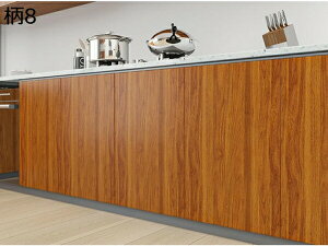 w15-30%OFF ǎ V[ ؖ CNV[g ͂ 90cm*3m  ǎ  JbeBOV[g h ̂t ؖڒ EH[XebJ[ ͂ǎ NX ͗lւ tH[