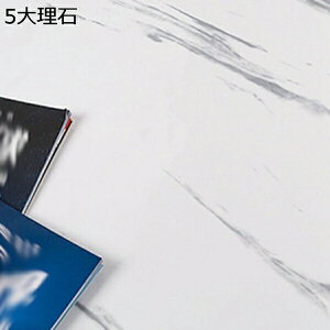 w15-30%OFF NbVtA 嗝 60cm*3m Zp rO gC 8嗝 嗝 V[g  tA CN ^C zCg ubN Xg[ }[u CeA tH[ Nb