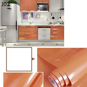 w15-30%OFF ǎ V[ nCNV[g 莆 V[ 40cm*10m ^Cv  J ͂ ǎ Lb`e[u 40cm×10m DIY h h h  OK Zp Ƌ   H[