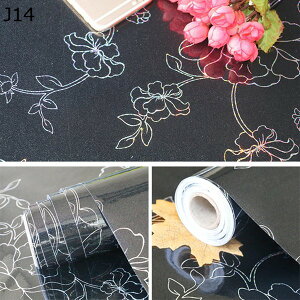 w15-30%OFF ǎ V[ nCNV[g 莆 V[ 40cm*10m ^Cv  J ͂ ǎ Lb`e[u 40cm×10m DIY h h h  OK Zp Ƌ   H[