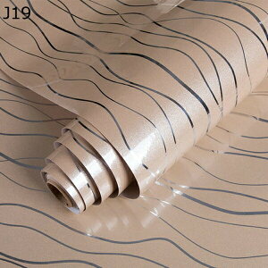 w15-30%OFF ǎ V[ nCNV[g 莆 V[ 40cm*10m ^Cv  J ͂ ǎ Lb`e[u 40cm×10m DIY h h h  OK Zp Ƌ   H[