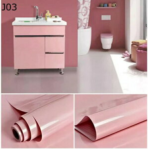 購入15%-30%OFF 壁紙 シール 無地リメイクシート 張り紙 シール 40cm*10m タイプ 厚手 J はがせる 壁紙 せるキッチンテーブル 40cm×10m DIY 防水 防汚 防かび 装飾 賃貸OK 住宅用 家具 浴室 窓 ォール