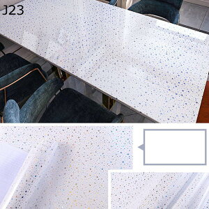 w15-30%OFF ǎ V[ nCNV[g 莆 V[ 40cm*10m ^Cv  J ͂ ǎ Lb`e[u 40cm×10m DIY h h h  OK Zp Ƌ   H[