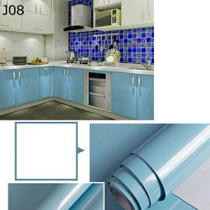 w15-30%OFF ǎ V[ nCNV[g 莆 V[ 40cm*10m ^Cv  J ͂ ǎ Lb`e[u 40cm×10m DIY h h h  OK Zp Ƌ   H[