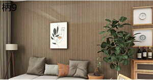 �w��15��-30%OFF �ǎ� �N�b�V�����V�[�g �ؖ� �r���e�[�W�E�b�h 3d�ǎ� �ǎ��V�[�� �ؖڒ��V�[�g �h�� �h�� �f�M ����h�~ �E�H�[���X�e�b�J�[ 30*60cm*10 �y�� ���ȔS�� �������� �\�t�ȒP �Ǘp ��