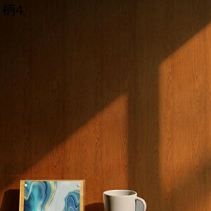 w15-30%OFF ǎ NbVV[g ؖ re[WEbh 3dǎ ǎV[ ؖڒV[g h h fM h~ EH[XebJ[ 30*60cm*10 y ȔS  \tȒP Ǘp 