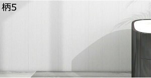 w15-30%OFF ǎ NbVV[g ؖ re[WEbh 3dǎ ǎV[ ؖڒV[g h h fM h~ EH[XebJ[ 30*60cm*10 y ȔS  \tȒP Ǘp 