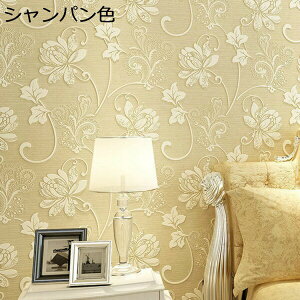 w15-30%OFF ǎ V[ ͂ ǎ CN V[g ԕ Lb` tH[ EH[ XebJ[ JbeBO ȒP DIY sDzf H ǎV[  X^CbV Ce