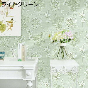 w15-30%OFF ǎ V[ ͂ ǎ CN V[g ԕ Lb` tH[ EH[ XebJ[ JbeBO ȒP DIY sDzf H ǎV[  X^CbV Ce