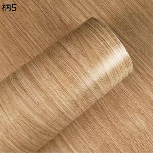 w15-30%OFF ǎV[ ؖڃV[  ؖڒ CNV[g  ̂t EH[V[g 3 JbeBOV[g h hJr \ȒP A ؖ Ebh re[W 124cm*2m 