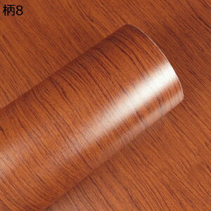 w15-30%OFF ǎV[ ؖڃV[  ؖڒ CNV[g  ̂t EH[V[g 3 JbeBOV[g h hJr \ȒP A ؖ Ebh re[W 124cm*2m 