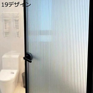 w15-30%OFF KXtB ډB KX tB ډB V[g ͂  120cm*3m X[NtB 8fUC a tB  tH[ h ډBtB U