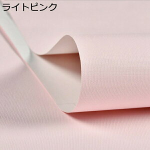 w15-30%OFF ǎV[ ǎ ͂ OK NX n k fފ ȒP\tV[ h h  k F \Ă͂ CNV[g h h hJr DIY 60cm*3m rO