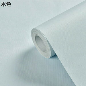 w15-30%OFF ǎV[ ǎ ͂ OK NX n k fފ ȒP\tV[ h h  k F \Ă͂ CNV[g h h hJr DIY 60cm*3m rO