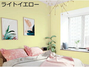 w15-30%OFF CNV[g ǎV[  ǎ C tH[V[g h ϔM OK O[u[ ELb`EʏEƋ CNV[g  60cmX5m Ȃ ؖڒ 