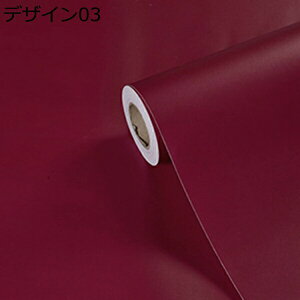w15-30%OFF CNV[g ǎV[ ͂  k ǎ n 60cm*3m ǎV[g  ̂t Lb` V[g  [  pr DIY h h \tȒP 