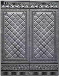 w15-30%OFF ǎV[ ؖڒ NbVubN ǎ V[ ̂t 3D  V[ V[g h hJr h Ռz Չ  k pl ǃV[g LYB 70*90cm*10 h