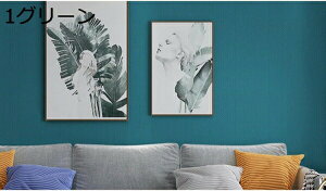 w15-30%OFF ǎ n 60cm*10m 3m ǎV[ ̂t  C ی  ͂ǎ  CNV[g V[ ͂  k n 10m ̂t diy ǎV[g  h