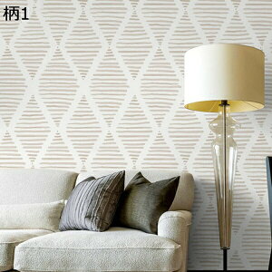 w15-30%OFF ǎ V[ CNV[g ͂ ǎ JbeBOV[g  ̂t 44cm k C  ͗lւ EH[V[ NX ӂ܎ V[^Cv 6 DIY 