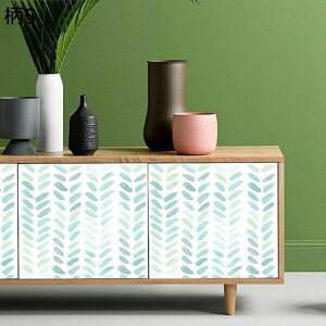 w15-30%OFF ǎ V[ CNV[g ͂ ǎ JbeBOV[g  ̂t 44cm k C  ͗lւ EH[V[ NX ӂ܎ V[^Cv 6 DIY 