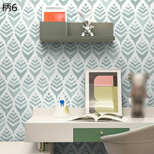 w15-30%OFF ǎ V[ CNV[g ͂ ǎ JbeBOV[g  ̂t 44cm k C  ͗lւ EH[V[ NX ӂ܎ V[^Cv 6 DIY 