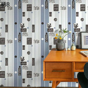 w15-30%OFF ǎ V[ CNV[g ͂ ǎ JbeBOV[g  ̂t 44cm k C  ͗lւ EH[V[ NX ӂ܎ V[^Cv 6 DIY 