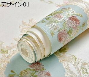 �w��25��OFF �ǎ��V�[�� ���� �A���e�B�[�N 3D���� �����C�N�V�[�g �͂�����ǎ� �̂�t�� DIY�V�[�g 53cm*10m �h�J�r �E�H�[���X�e�b�J�[ �ڒ��ܕs�v �s�D�z�f�� ���t�H�[���V�[�g �m�� �a�� �c