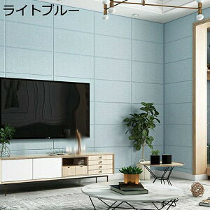 w25OFF EH[XebJ[ ǎ NbVK k  CeA NbVV[g fM h C Ǖی zCg ^CV[g ǎV[ n Vv  ^C