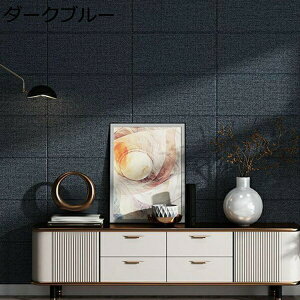 w25OFF EH[XebJ[ ǎ NbVK k  CeA NbVV[g fM h C Ǖی zCg ^CV[g ǎV[ n Vv  ^C