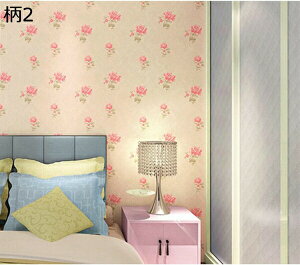 w25OFF ǎ V[ ԕ ̂t ւ t[ 45cm*10m C KN  h ͂ǎ JbeBOV[g CNV[g t diy SV[g k 啿 Ƌ C  