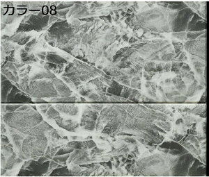 w25OFF ǎV[ hV[g J[06 3D ǎ V[ ȔS h fM CNV[g   y NbVubN DIY ǎ   ȒPtH[ EH[XebJ[ 