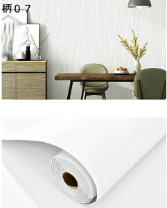 w25OFF CNV[g ǎV[g 04 EH[V[g tH[ ԕǎ ǎ ̂t jɂ ǎ ԕ D ݃J[ CV[g  ɂ V NX