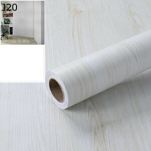 w25OFF ǎV[ ǎ 10m*40cm ̂t V[ǎ ͂ǎ C ؖ  h \Ă͂ ւ  CNV[g SV[g ی 40m*10m  ؖڒ J Ebh n