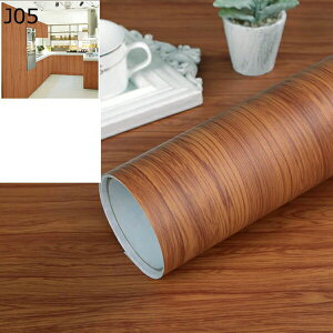 w25OFF ǎV[ ǎ 10m*40cm ̂t V[ǎ ͂ǎ C ؖ  h \Ă͂ ւ  CNV[g SV[g ی 40m*10m  ؖڒ J Ebh n