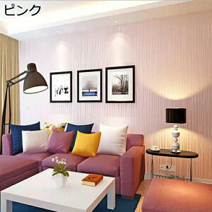 w25OFF  53cm*3m CNV[g 53cm*10m ǎV[ EH[fRV[g _}XN CG[ ǎV[ CNV[g DIY ԕ n 12 ǎ ̂t \tȒP ͂ DIY 