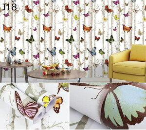 w15-30%OFF ǎ V[ ͂ ǎ ؖ sN CG[ uE O[ u[ ؖ EH[XebJ[ ͂ nC k 45cm*10m C  ؖڒ J JbeBOV[g 