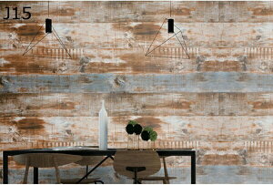 w15-30%OFF ǎ V[ ͂ ǎ ؖ sN CG[ uE O[ u[ ؖ EH[XebJ[ ͂ nC k 45cm*10m C  ؖڒ J JbeBOV[g 