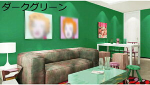 w15-30%OFF ǎ V[ CNV[g 5m ǎV[ ͂ǎ ̂t K V[  }J k 3D h  vX`bN x[W 킢 DIY CeAV[g 