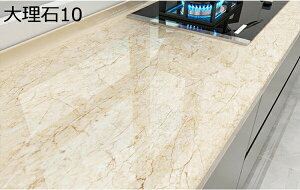 w15-30%OFF ǎ V[ ̂t  CNV[g 嗝 ǎV[ JbeBOV[g _CjOe[u h Lb` gC  ʑ  m k Ȃ ͂