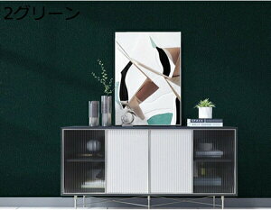 w15-30%OFF fM ǎ 50cm*20m fMǎ A~ ǎV[ ̂t ǎV[ NbVǎ A~V[g ۗۉ 1sN Ih~ Jrh~ n tH[ z  rO