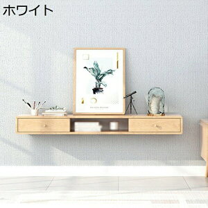 w15-30%OFF fM ǎ 50cm*20m fMǎ A~ ǎV[ ̂t ǎV[ NbVǎ A~V[g ۗۉ 1sN Ih~ Jrh~ n tH[ z  rO