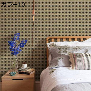 w15-30%OFF ͂ ǎV[ ԕ CNV[g J[12 KN mN  CeAV[ {^jJ ǎ NX  JbeBOV[g ̂t ӂ܎ CV[