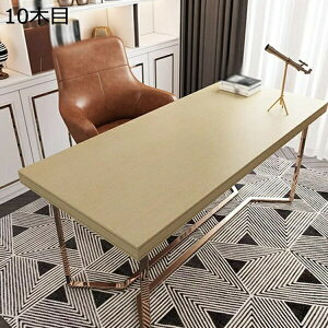 w15-30%OFF ǎ 20cm*2m V[ ͂ ǎ CN V[g ̂t CNV[g ؖ ͂ \Ă͂ǎ JbeBOV[g SV[g Ebh 30cm*3m C Ƌ  