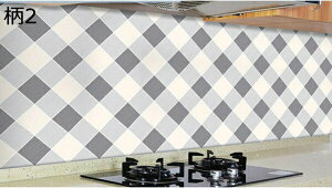 w15-30%OFF ǎ ǎV[ 60cm*2m ͂  k \Ă͂ `FbN CNV[g UCN͗l h h h hJr ύ DIY Lb` e[u fXN rO 