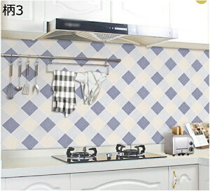 w15-30%OFF ǎ ǎV[ 60cm*2m ͂  k \Ă͂ `FbN CNV[g UCN͗l h h h hJr ύ DIY Lb` e[u fXN rO 